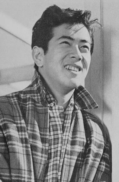 Hiroshi Kawaguchi (actor) - Wikipedia