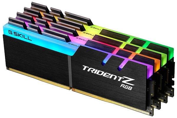 Raptor Lake: DDR4 podporuje, jen 16 PCIe 5.0 linek však zůstává