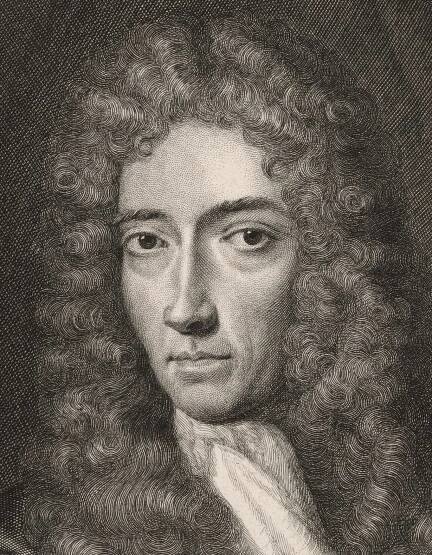 File:Portret van Robert Boyle, RP-P-OB-4578 (cropped).jpg - Wikimedia Commons