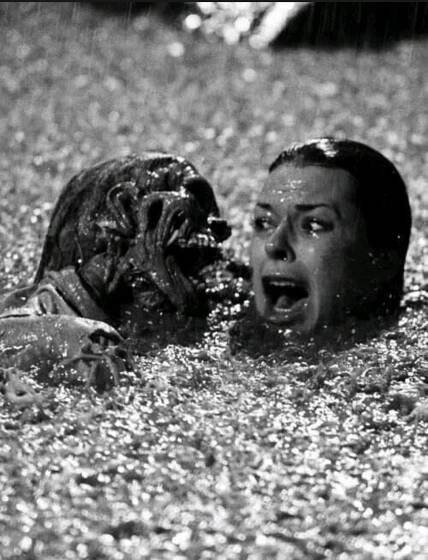 zelda rubinstein on Tumblr
