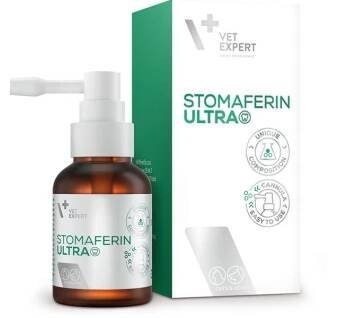 StomaFerin Ultra 30 ml