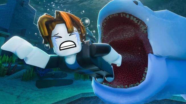 Fish It codes for October 2025