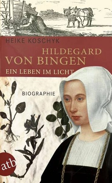 Koschyk,-Hildegard