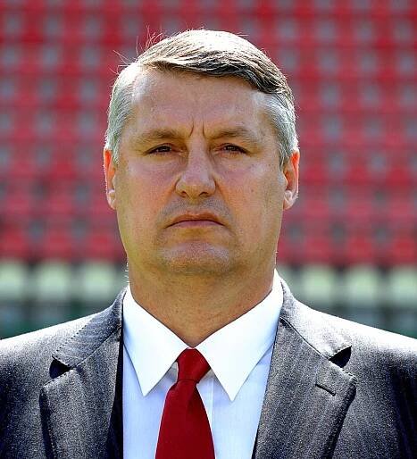 Hvězda Devadesátek Ondřej Sokol přiznal: Boss podsvětí Spěvák je jeho přítel!