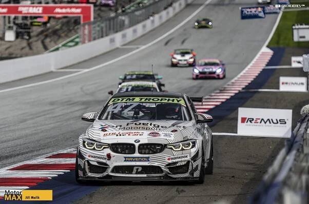 dtm-trophy-redbull-so-jma22-52