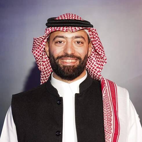 The Middle East’s Fintech 50 - Forbes Lists