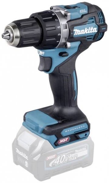 <br>  Makita<br>  DF002GZ<br>  DF002GZ<br>  aku vrtací šroubovák<br>  <br>  40 V<br>  <br>  Li-Ion<br>  bez akumulátoru<br>