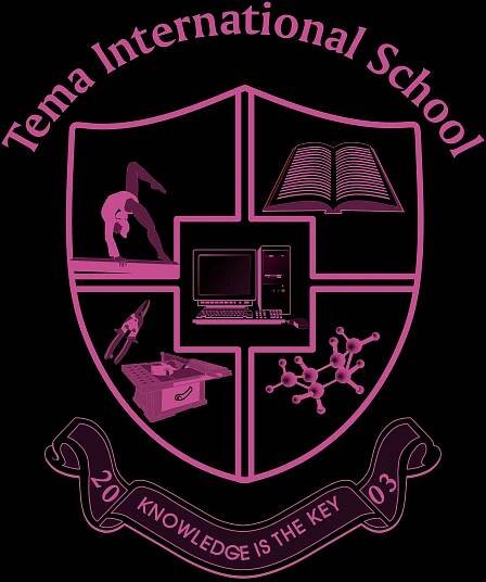 Tema International School