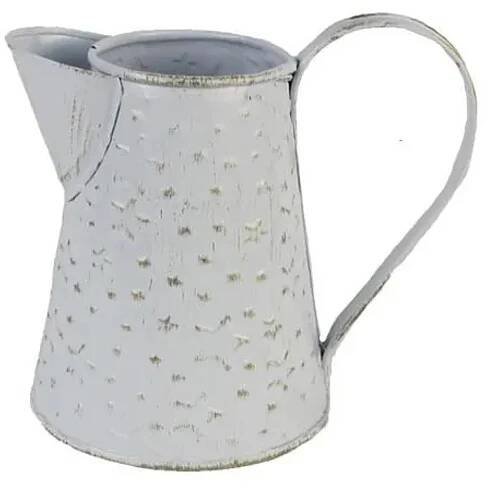 Zavlažování