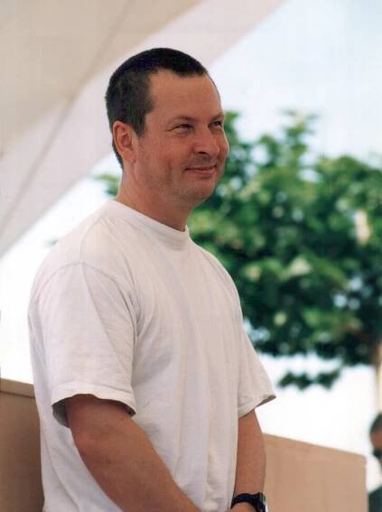 Lars von Trier – Wikicitáty