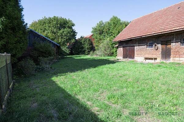 Prodej Dům, Vinary, okres Hradec Králové