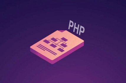 A Beginner's Guide to PHP Sessions