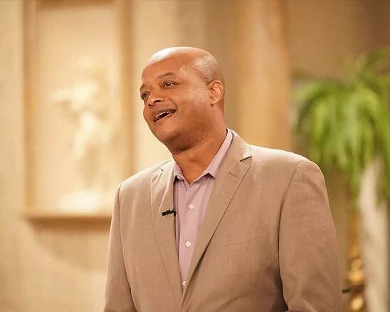 15-surprising-facts-about-todd-bridges