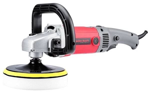 Worcraft CP12-180