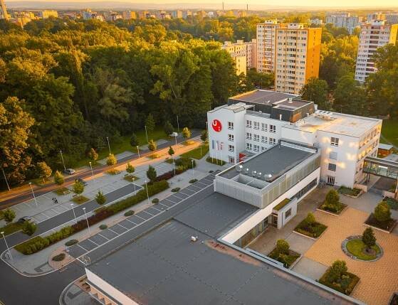 Univerzita Pardubice získala tři nové profesorky