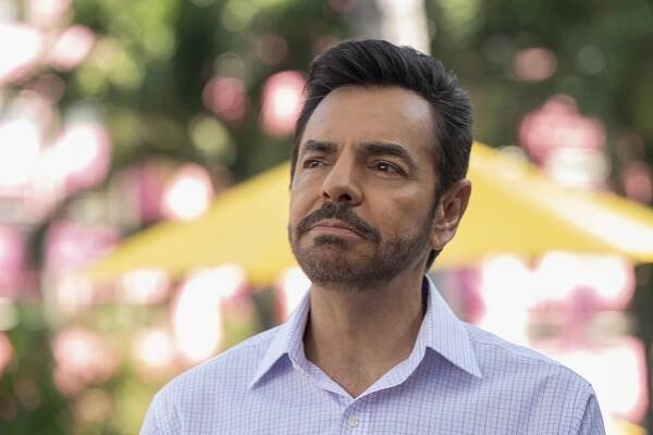 'Acapulco' Canceled; Will End With Season 4 As Apple TV+ Sets Premiere