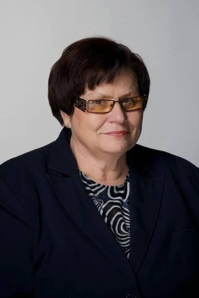Ministryně a ministři spravedlnosti - Ministerstvo spravedlnosti České republiky - Portál justice