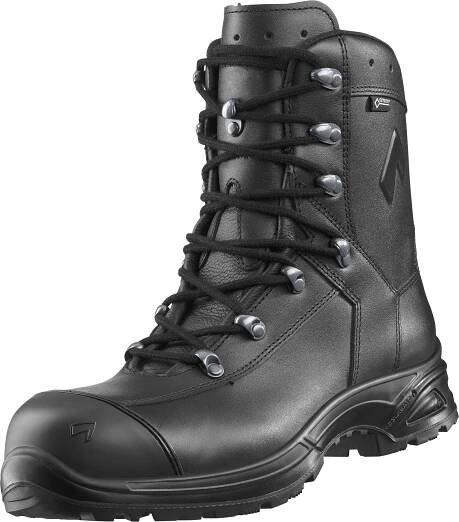 Haix Airpower XR22