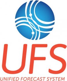 Unified Forecast System – UFS