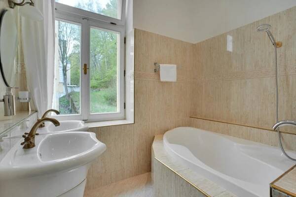 Aphrodite Suite Hotel Karlovy Vary | Aphrodite Hotel Mariánské Lázně