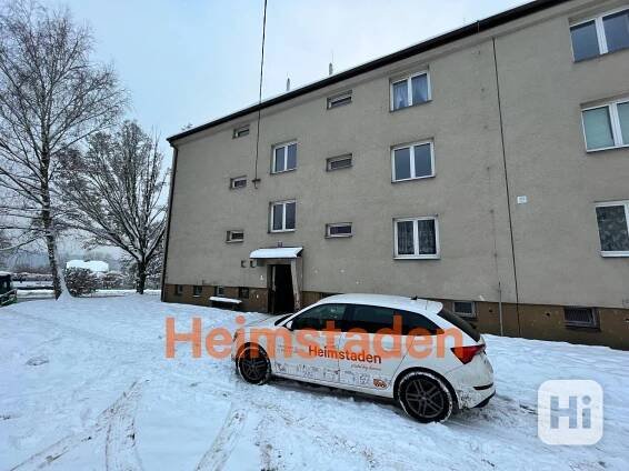 Pronájem, Byty 3+1, 61 m2 - Orlová - Poruba - foto 11