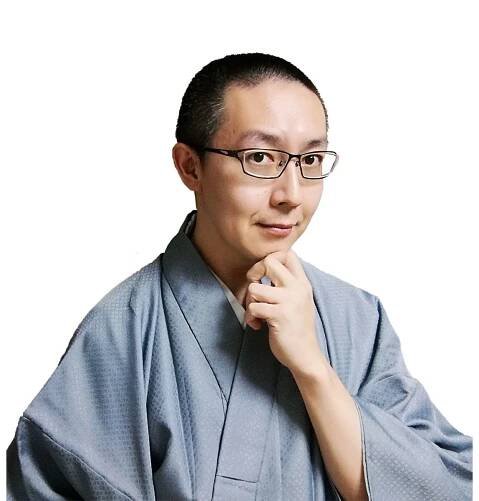 山月記経営研究所 | 【毎週更新中】毎日着物生活中の中小企業診断士