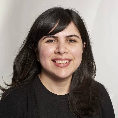 HEALS Pilot Grants Program, Steered by New Director, Marks First Decade - Institute for Exposomic Research