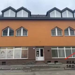 Realitní makléř Pavla Kunstová, DĚLÁME REALITY SRDCEM s.r.o., Karviná - ČESKÉREALITY.cz inzerce realit