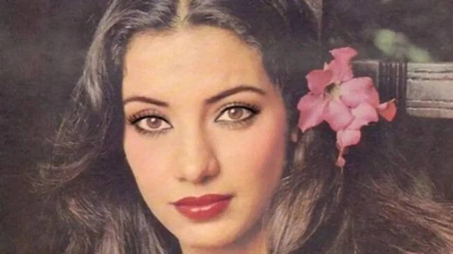 Shabana Azmi has more national awards than any actress and that’s one of many unknown facts