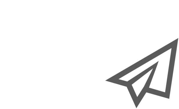 Service & Support | HÄFELE