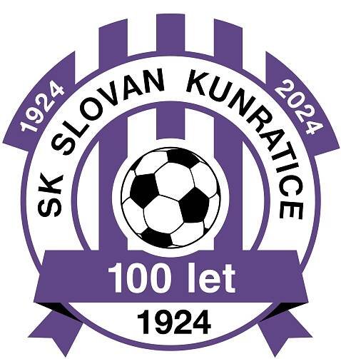 KUNRATICE.cz z.s.