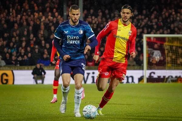 Soubor:Go Ahead Eagles - Feyenoord - 53679251639.jpg