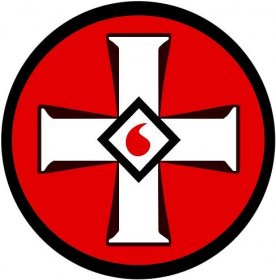 Soubor:Emblem of the Ku Klux Klan.svg – Wikipedie