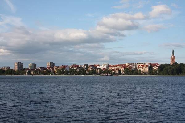 Ełk