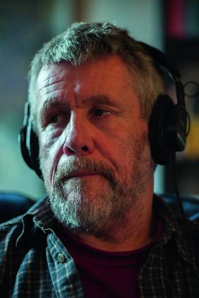 Jukka Tolonen