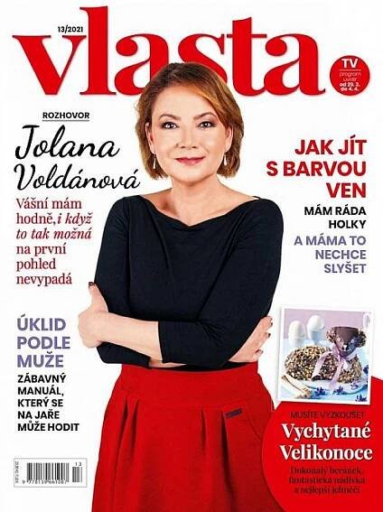 Co média v týdnu 13/2021 dala – Mediator1
