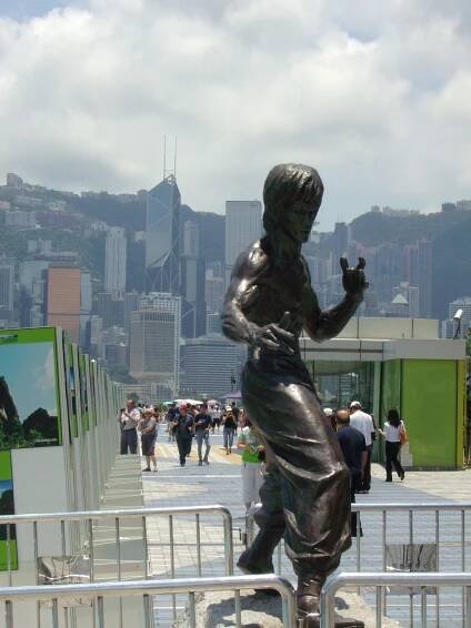 Soubor:Bruce Lee.jpg – Wikipedie