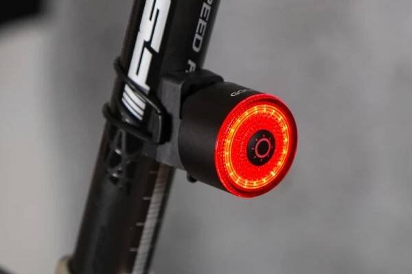2023 Gaciron Smart Brake Bike Tail light LOOP-100 - 1.jpg