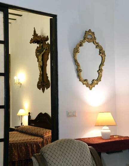hotel-casa-acacio-san-clemente-cuenca-habitacion-8-suite-14