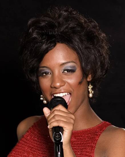 Family Christmas Cards | Vanessa Bell Calloway