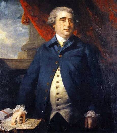 File:Charles James Fox00.jpg - Wikimedia Commons