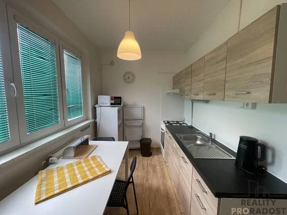 Pronájem bytu 2+1 Jihlava 12 000 Kč za měsíc, foto 21