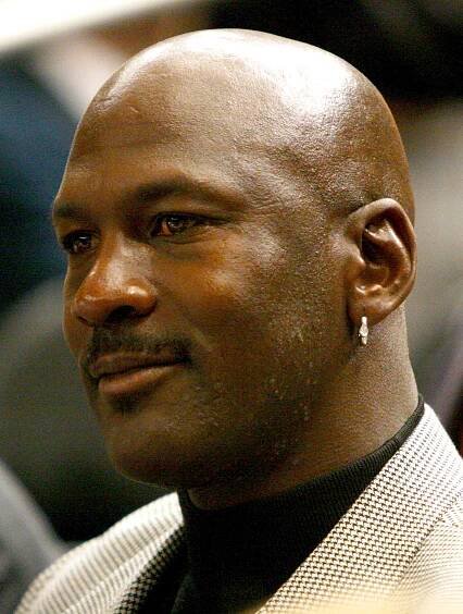 Soubor:Michael Jordan.jpg – Wikipedie