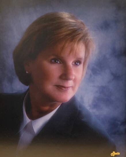 Susan Whaley-Brady