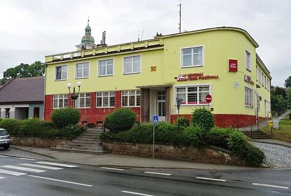 Fotografie - 21.05.2024
