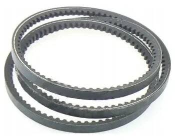 Klínový řemen ozubený Optibelt AVX10 x 800
