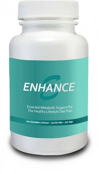 Enhance | Dr. Carolina Praderio, M.D.
