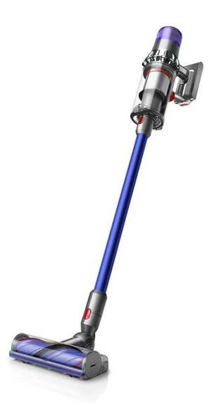Dyson V11 Absolute (2023) - iWant.cz