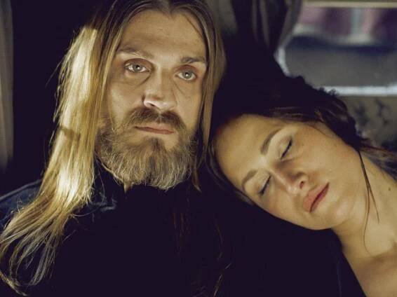 Lifeboat | Danish Film Institute