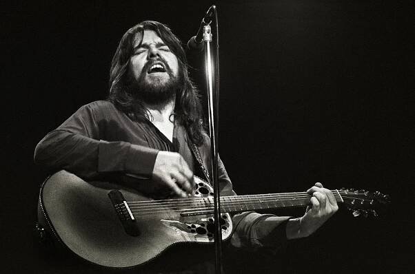 Top 20 Bob Seger Songs (Updated 2018)